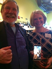 photo thumbnail