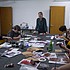 photo thumbnail