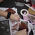 photo thumbnail