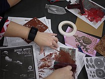 photo thumbnail