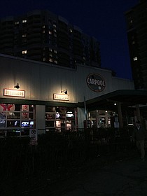 photo thumbnail