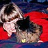 photo thumbnail
