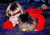 photo thumbnail