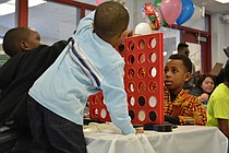 photo thumbnail