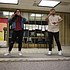 photo thumbnail