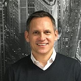 Photo detail
