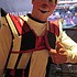 photo thumbnail