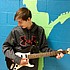 photo thumbnail