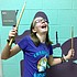 photo thumbnail