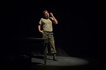 photo thumbnail