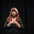 photo thumbnail