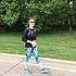 photo thumbnail