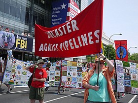 Photo detail
