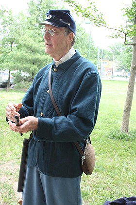 Photo detail