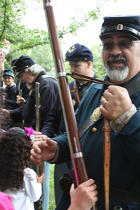 Photo detail