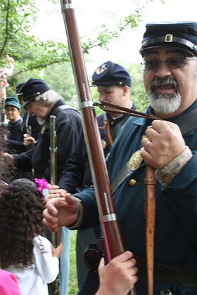 Photo detail