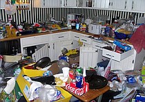 photo thumbnail
