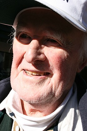 Photo detail