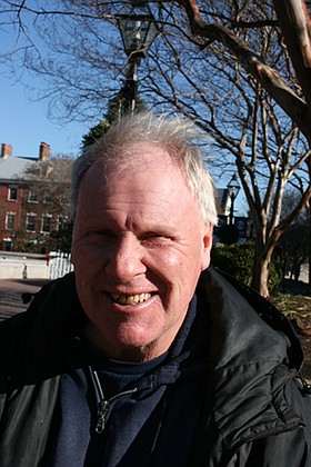 Photo detail