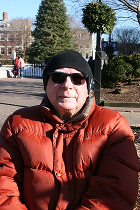 Photo detail