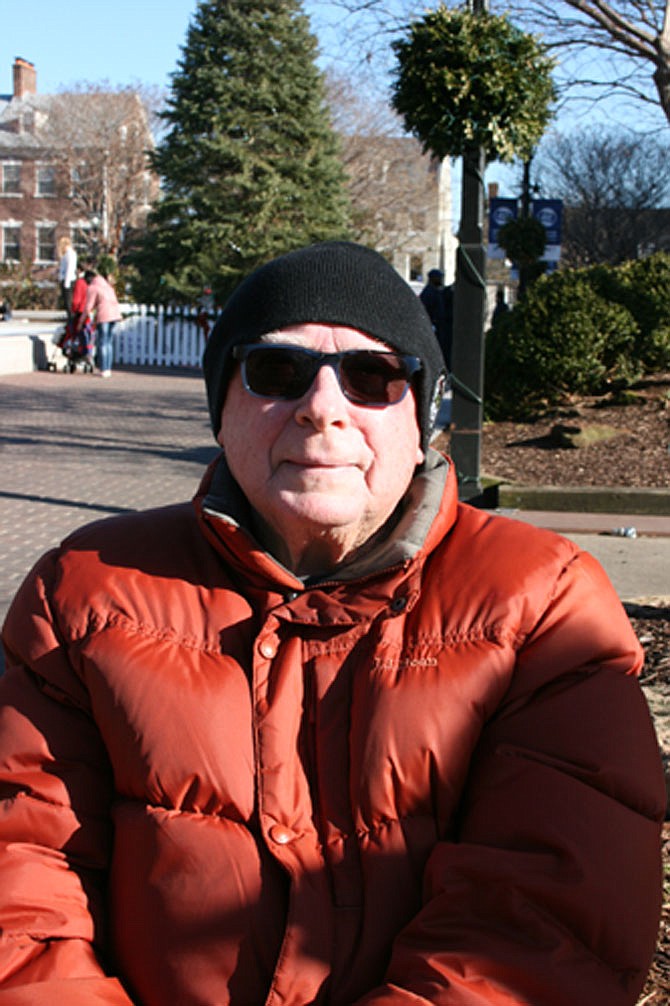 Photo detail