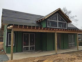 Photo detail