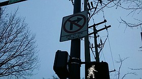 Photo detail
