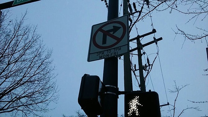 Photo detail