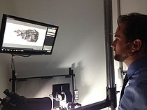 photo thumbnail