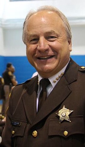 Photo detail