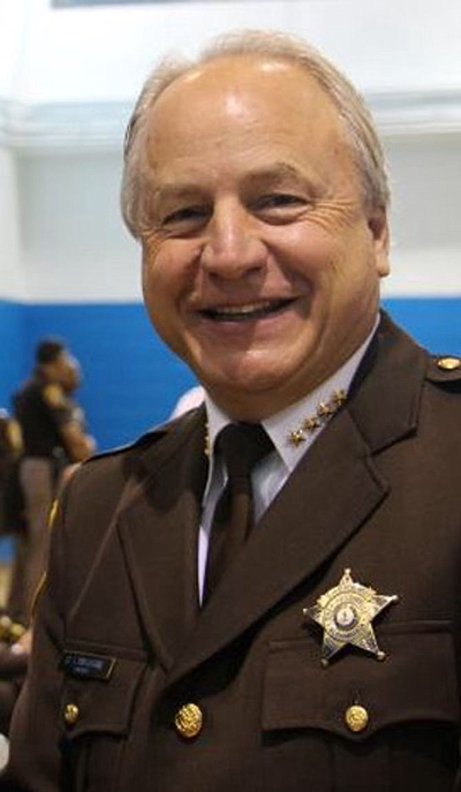 Photo detail