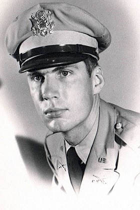 Photo detail