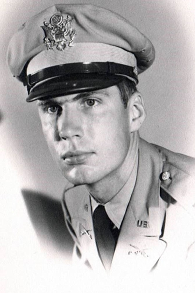 Photo detail