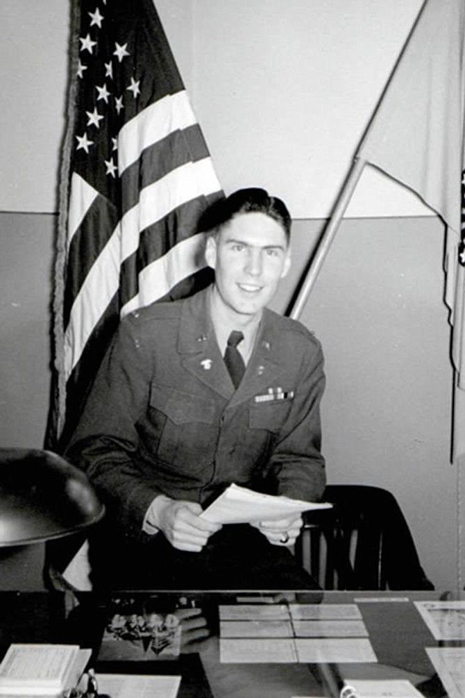 Photo detail