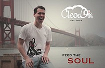 photo thumbnail