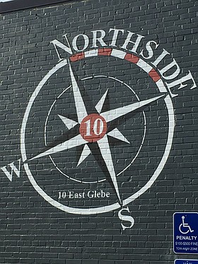 Photo detail