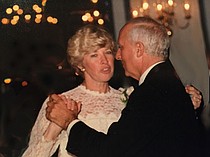 photo thumbnail