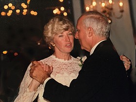 Photo detail