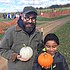 photo thumbnail
