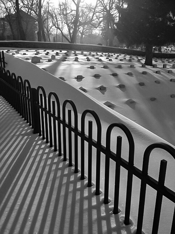 Photo detail