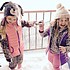 photo thumbnail