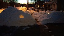 photo thumbnail