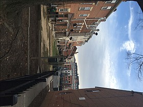 Photo detail