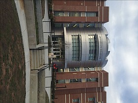 Photo detail