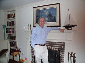 Photo detail