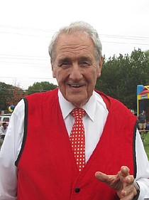 photo thumbnail