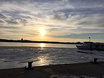 photo thumbnail