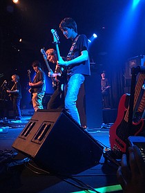 photo thumbnail