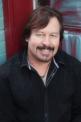 Photo detail