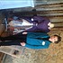 photo thumbnail